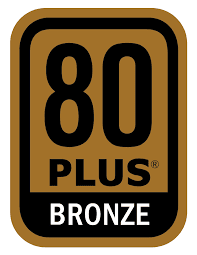 Pc Gaming Ryzen 5 1650 Pc Gaming Ryzen 5 1650